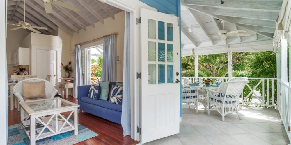 Porters Court 3, Porters Luxecaribbean Properties